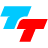 TrenchTranslator Logo